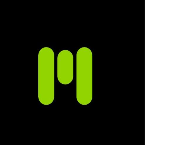 Electrodomesticos Moreno Morillo Sl